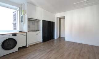 Appartement 1 Pièce 21 m² à vendre à Billère (64140)