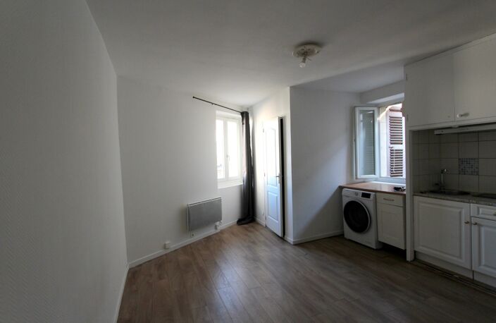 Studio à vendre 1 pièce BILLERE (64) — photo 2