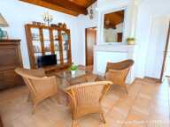 Maison à vendre 5 pièces 139m2 LE GRAND VILLAGE PLAGE (17) 550 000 € — photo 3
