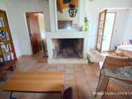 Maison à vendre 5 pièces 139m2 LE GRAND VILLAGE PLAGE (17) 550 000 € — photo 4
