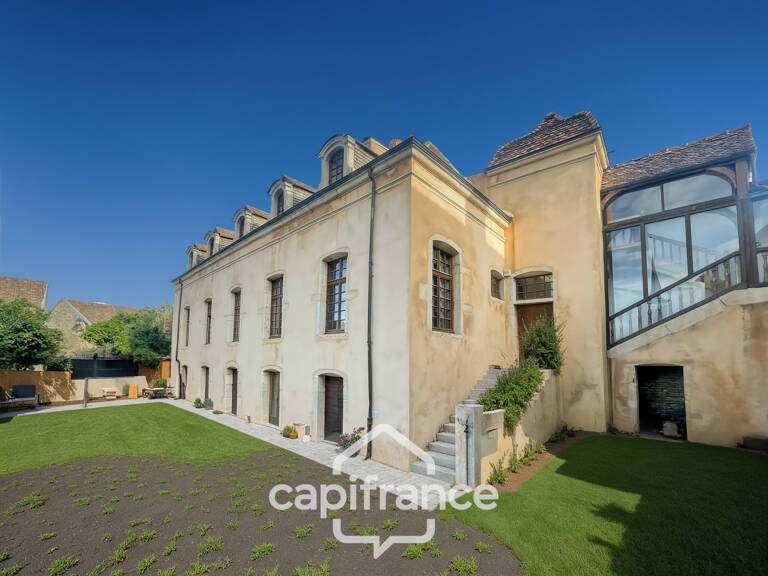 Coup de coeur Propriété Familiale — photo 1