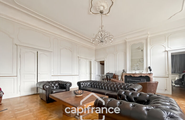 Coup de coeur Propriété Familiale — photo 3