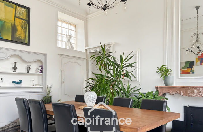 Coup de coeur Propriété Familiale — photo 5