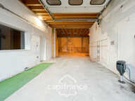 LOCAL – BUREAUX – ENTREPÔT 321 m² – QUETIGNY (21800) — photo 2