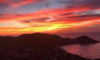 Maison 5 Pièces 250 m² à vendre à Saint-Barthélemy (70270)