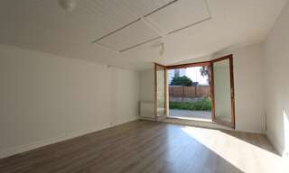 Appartement 3 Pièces 65 m² à vendre à Billère (64140)