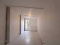 Appartement à vendre 3 pièces BILLERE (64) — photo 2