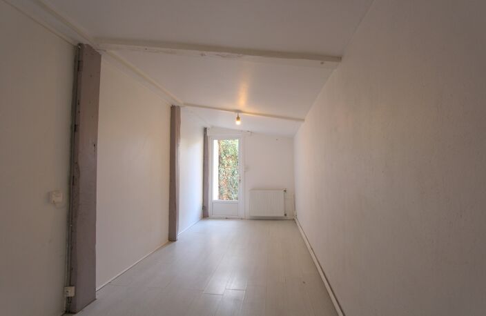 Appartement à vendre 3 pièces BILLERE (64) — photo 2