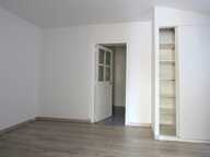 Appartement à vendre 3 pièces BILLERE (64) — photo 3