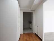 Appartement à vendre 3 pièces BILLERE (64) — photo 4