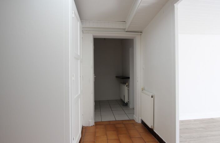 Appartement à vendre 3 pièces BILLERE (64) — photo 4