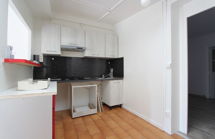 Appartement à vendre 3 pièces BILLERE (64) — photo 5