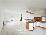 Maison 5 pièces, 3 chambres, terrain de 540 m² et dépendance — photo 2