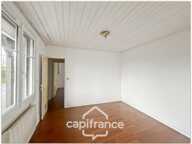 Maison 5 pièces, 3 chambres, terrain de 540 m² et dépendance — photo 3