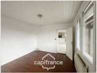 Maison 5 pièces, 3 chambres, terrain de 540 m² et dépendance — photo 4