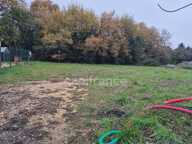 Terrain à vendre  NERS (30) — photo 2