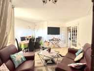 Appartement à vendre spacieux F4 avec deux balcons — photo 2