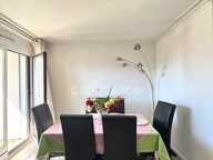 Appartement à vendre spacieux F4 avec deux balcons — photo 3
