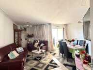 Appartement à vendre spacieux F4 avec deux balcons — photo 4