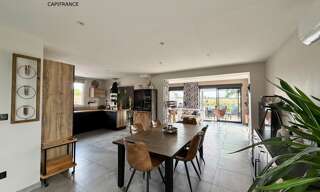 Maison 6 Pièces 169 m² à vendre à Sailly-sur-la-Lys (62840)
