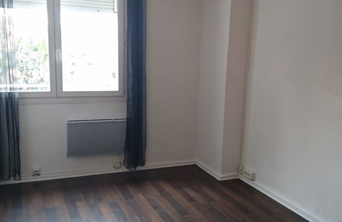 T1 bis BILLERE (64) — photo 2