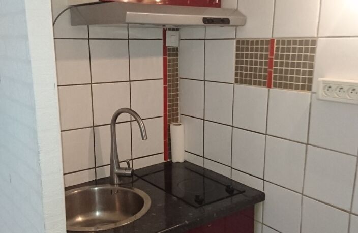 T1 bis BILLERE (64) — photo 4