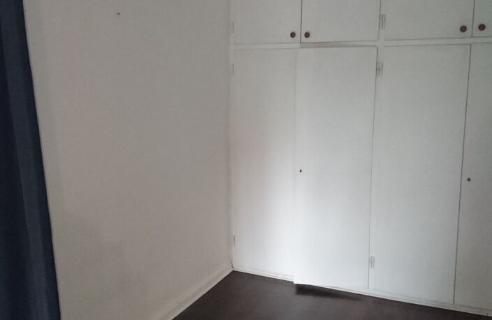 T1 bis BILLERE (64) — photo 5