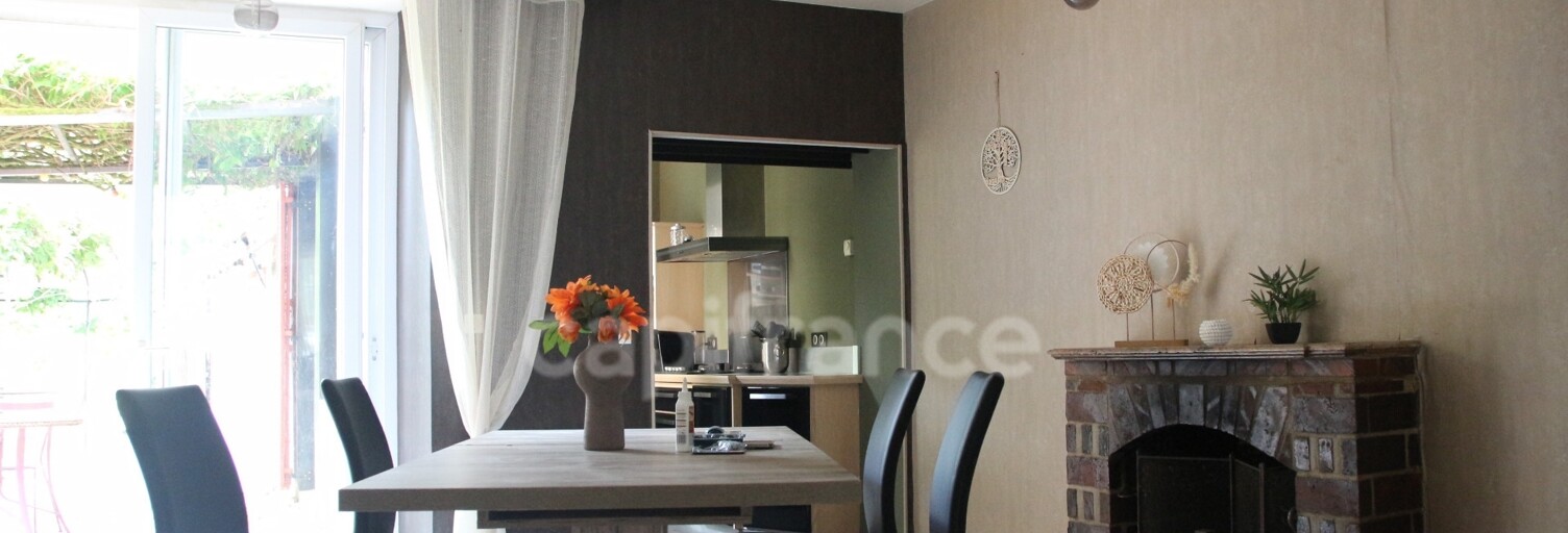 Photo N° 2