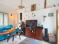 Maison à vendre 5 pièces — photo 2