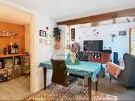 Maison à vendre 5 pièces — photo 3