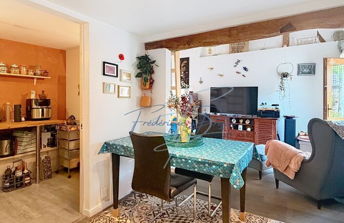 Maison à vendre 5 pièces — photo 3