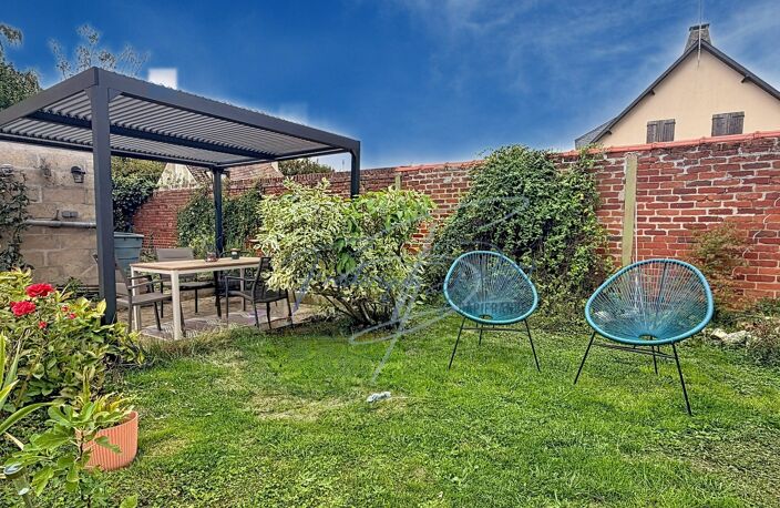 Maison à vendre 5 pièces — photo 4