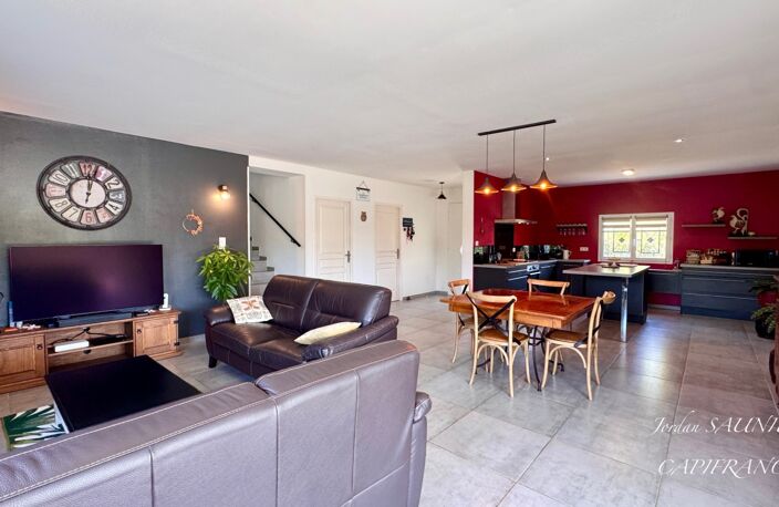 Maison à vendre 135m2 - 6 pièces REVEL (31) — photo 5