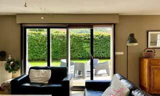 Maison 4 Pièces 120 m² à vendre à Samer (62830)