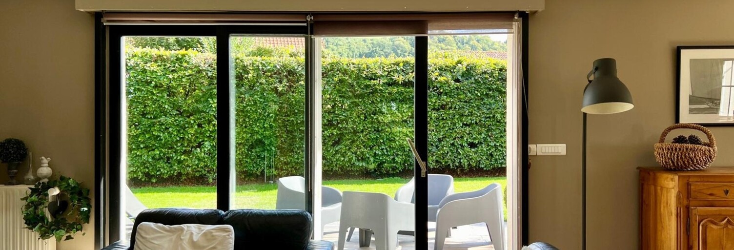 Maison 4 Pièces 120 m² à vendre à Samer (62830)