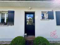 Maison à vendre 4 pièces proche de SAMER (62) — photo 2