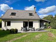 Maison à vendre 4 pièces proche de SAMER (62) — photo 3