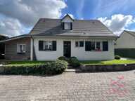 Maison à vendre 4 pièces proche de SAMER (62) — photo 4