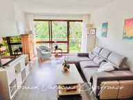 NOISY LE ROI appartement Familial rénové 3 chambres 103 m² — photo 2