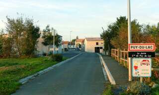 Photo N° 2