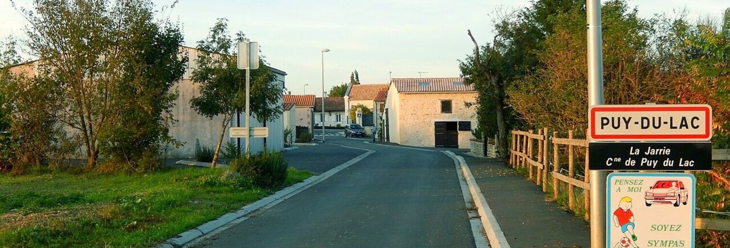 Photo N° 2