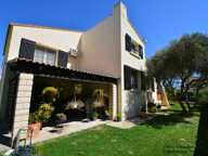 Villa à vendre 4 pièces SALIN DE GIRAUD (13)sans mitoyenneté — photo 2