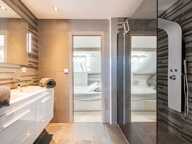 Appartement T3 58m2 - DIJON MONGE CREBILLON — photo 4
