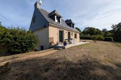 Maison 4 pièces 230000 €