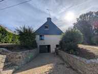 GUERN JOLIE MAISON NÉO BRETONNE AVEC UNE VIE DE PLAIN PIED DE 4 PIECES DE 100M² ENVIRON SUR PARCELLE DE 911m² — photo 4