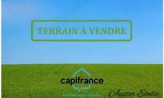 Terrain  1981 m² à vendre à Le Moule (97160)