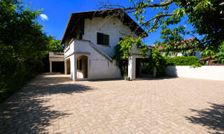 Maison 8 Pièces 151 m² à vendre à Saint-Martin-d'Hères (38400)
