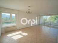 Appartement Meylan 3 pièce(s) 77.23 m2 — photo 2