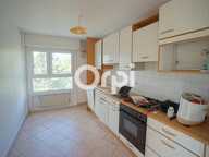 Appartement Meylan 3 pièce(s) 77.23 m2 — photo 3