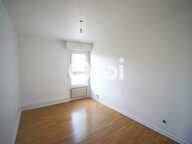 Appartement Meylan 3 pièce(s) 77.23 m2 — photo 4